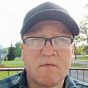 Знакомства: Родион, 45 лет, Логойск