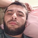 Знакомства: Марат, 32 года, Хасавюрт