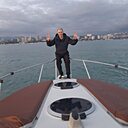 Знакомства: Евгений, 37 лет, Рефтинский