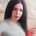 Знакомства: Ксения, 33 года, Братск