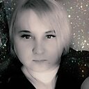 Знакомства: Светик, 37 лет, Саранск