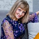 Знакомства: Инна, 56 лет, Барнаул