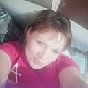 Знакомства: Елена, 39 лет, Тальменка