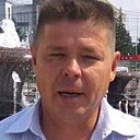 Знакомства: Евгений, 53 года, Улан-Удэ