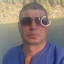 Знакомства: Алексей, 49 лет, Обь