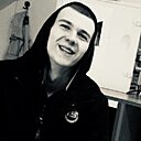 Знакомства: Алексей, 29 лет, Приволжск