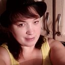 Знакомства: Ольга, 47 лет, Белокуриха