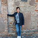 Знакомства: Анна, 63 года, Иваново