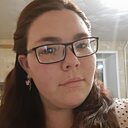 Знакомства: Калиса, 24 года, Раменское