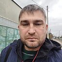 Знакомства: Сергей, 42 года, Краснодар