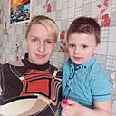 Знакомства: Маришка, 38 лет, Ганцевичи