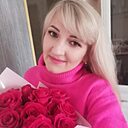 Знакомства: Татьяна, 44 года, Гродно