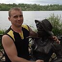 Знакомства: Виталий, 41 год, Иваново