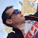 Знакомства: Slawa, 29 лет, Орша