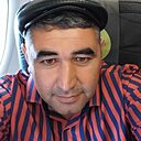 Знакомства: Саша, 44 года, Слюдянка