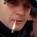 Знакомства: Руслан, 45 лет, Лубны