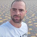 Знакомства: Евгений, 29 лет, Мозырь