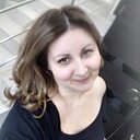 Знакомства: Елена, 39 лет, Рязань