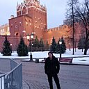 Знакомства: Михаил Любимов, 35 лет, Рязань