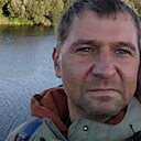 Знакомства: Сергей, 48 лет, Лыткарино