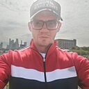 Знакомства: Александр, 36 лет, Кумертау