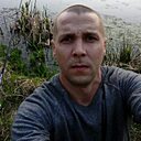 Знакомства: Максим, 37 лет, Калуга