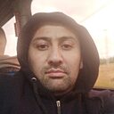 Знакомства: Коля, 37 лет, Балабаново