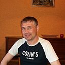 Знакомства: Сергей, 40 лет, Караганда