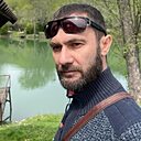 Знакомства: Александр, 48 лет, Геленджик