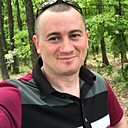 Знакомства: Александр, 42 года, Ужгород