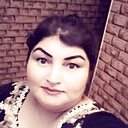 Знакомства: Зарина, 49 лет, Душанбе