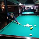 Знакомства: Владимир, 64 года, Новошахтинск