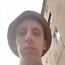 Знакомства: Санек, 35 лет, Москва