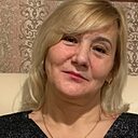 Знакомства: Светлана, 57 лет, Борисов
