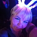 Знакомства: Оксана, 41 год, Сергач