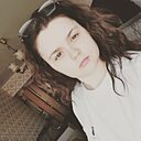 Знакомства: Татьяна, 26 лет, Гомель