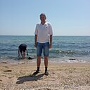 Знакомства: Александр, 44 года, Красноармейск