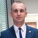 Знакомства: Дмитрий, 36 лет, Киров (Калужская Обл)