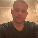 Знакомства: Станислав, 36 лет, Псков