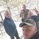 Знакомства: Вячеслав, 34 года, Прокопьевск