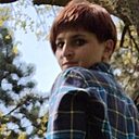 Знакомства: Вреднуля, 32 года, Киев