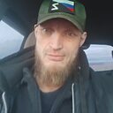 Знакомства: Саня, 38 лет, Шарыпово