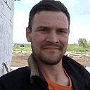 Знакомства: Nikolaj, 42 года, Курган