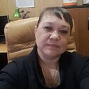 Знакомства: Жанна, 47 лет, Ленинск-Кузнецкий