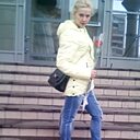 Знакомства: Елена, 35 лет, Норильск