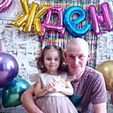 Знакомства: Костя, 33 года, Быхов