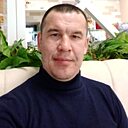 Знакомства: Андрей, 40 лет, Киров