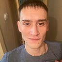 Знакомства: Александр, 32 года, Киев