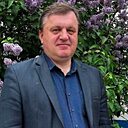Знакомства: Андрей, 52 года, Жлобин