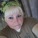 Знакомства: Марфуша, 42 года, Казань